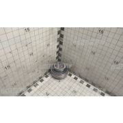 Подшипник LE205-2F (25х52х34,1) Малайзия