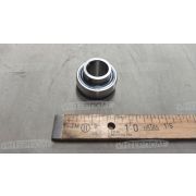 Подшипник LE206-2F (30х62х38,1) (FKL)