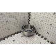 Подшипник LE210-2F (50х90х51,6) (FKL)