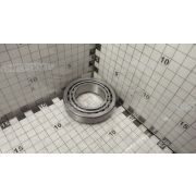 Подшипник LM501349/LM501310 (41,275х73,431х19,558) (Peer/ZKL/NSK)