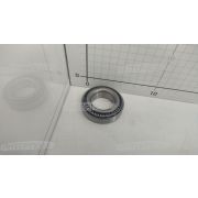 Подшипник LM67048/LM67010 (31,75х59,131х15,875) Малайзия