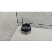 Подшипник LY205-100-2F (25,4х52х44,4)