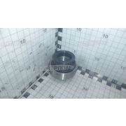 Подшипник LY206-2F (30х62х48,4) (FKL)