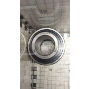 Подшипник LY208-108-2F (38,1х80х56,3) (FKL)