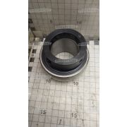Подшипник LY209-2F (45х85х56,3) (FKL)