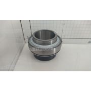 Подшипник LY210-2F (50х90х62,7)