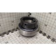 Подшипник LY210-2F (50х90х62,7) (FKL)