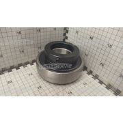 Подшипник LY312-2F (60х130х79,4) HORSCH (FKL)