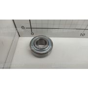 Подшипник Q203PP.AH02-M (16,256х40х18,29)
