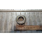 Подшипник SL04 5008 -PP (INA)