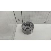 Подшипник SL3303-2S (17х47х24,2)
