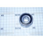 Подшипник SL3303-2S (17х47х24,2) (FKL)