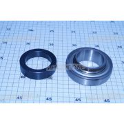 Подшипник UE210 (SA210(GRAE 50 RRB (YET 210) (50х90х43/20) ZVL