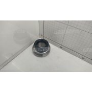 Подшипник UY208-2S (40х80х43,7) Малайзия