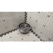 Подшипник UY209-2S (45х85х43,7) (FKL)