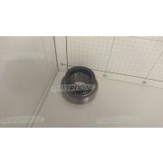 Подшипник UY210-2S (50х90х43,7) (FKL)