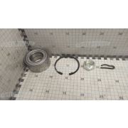 Подшипник VKBA 915 (42х82х36) SKF