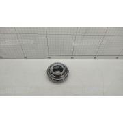 Подшипник W208PP16 (32,5х80х36,5) Малайзия