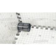 Подшипник ЗКК30х35х46