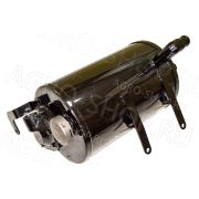 Маслобак 1221-3407200 ГОРУ МТЗ-1221 (НЗМИ)