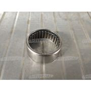 Подшипник НК4020 KG