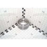 Подшипник ШСП 40 (GE40) (40х62х28)
