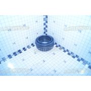 Подшипник ШСП 50 (GE50E) (50х75х28/35) ZVL