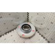 Узел подшипниковый GWST209PPB13 (FKL)