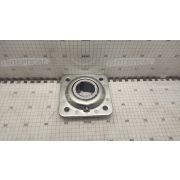 Узел подшипниковый GWST211PPB40