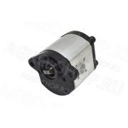 Насос 04500121 рулевого управления (20А19Х837) МТЗ-2522/3022 ()