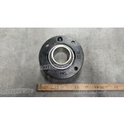 Узел подшипниковый LEGS215-2F.C77.8 (FKL)