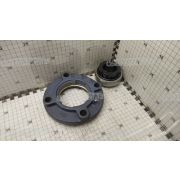 Узел подшипниковый LKG209-2F+H2309 (FKL)