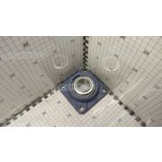 Узел подшипниковый LSFN207-TBS (FKL)