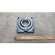 Узел подшипниковый LSGR214-2TB (FKL)