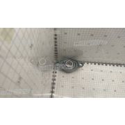 Узел подшипниковый UCFL206 (UC206+FL206) (FGE206) (30х62,х38,1/148х80х31)