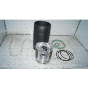 Поршневая ТМЗ-8481.10-04 (420л.с.) (г+п+п.к-ца+у/к) (Мотордеталь) (П/К)
