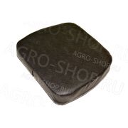 Подушка 70-6803010 сиденья МТЗ-80/82/952/1221 (К)