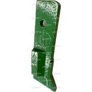 Долото 15° стальное литье Amazone Primera DMC 9000