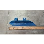 Защита стойки к плугу ПСК-ПГ (СУР)