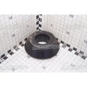 Компенсатор (БДМ)