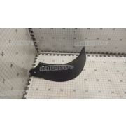 Крыло левое Gaspardo R17820870 (Bellota)