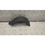 Крыло правое Gaspardo R17820860 (Bellota)