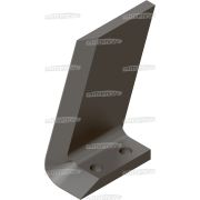 Крыло правое L=140 мм (чизельный плуг) ПЧ-2,5 ПЧ-4,5 (РЗЗ)
