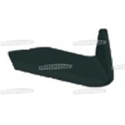 Крыло широкое правое Horsch Tiger (34060857 - Horsсh) (Bellota)