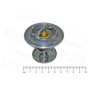Термостат ТС107-1306100-01 80гр Д-243/245 (К)