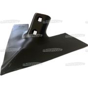 Лапа 430х7,0 мм Бор.сталь (КПЭ-3,8, КПЕ-3,8) MEXTEXpro