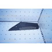 Нож АПК-7,2 правый (Анитим)