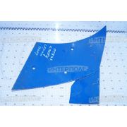 Отвал S=8 мм к плугу ПСКу (СУР)