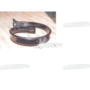 Подпружинник 32х10 мм стойки 2470 (Bellota)