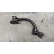 Стойка дисковая АКП 4-7,2 (СТС)